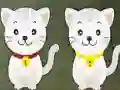 Spel Energetic Boy Escape aanlyn