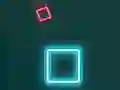 Spel Super Neon Box aanlyn