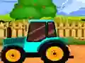 Spel Banana Farm Escape aanlyn