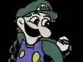 Spel Friday Night Funkin vs Weegee aanlyn