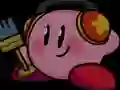 Spel Friday Night Funkin vs Kirby aanlyn