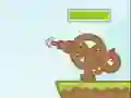 Spel Ballista - Level Pack 1 aanlyn