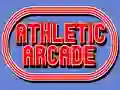 Spel Athletic arcade aanlyn