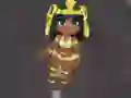 Spel Subway Surfers: Cairo World Tour aanlyn
