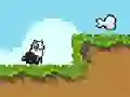 Spel MathPlup`s Adventures 2 aanlyn