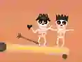 Spel Skull Hunter - Level Pack aanlyn