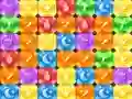 Spel Diamond aanlyn