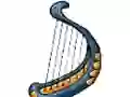 Spel Musician Escape 3 aanlyn