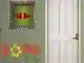 Spel Lovely Tiny Boy Escape aanlyn