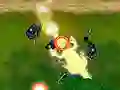 Spel Gold Dragon aanlyn