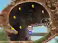 Spel Micro Bike aanlyn
