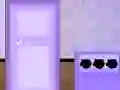 Spel Brill House Escape aanlyn