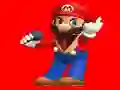 Spel Friday Night Funkin aanlyn