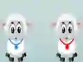 Spel Naughty Cook Mia Escape aanlyn