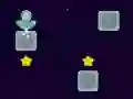Spel Get the Stars aanlyn