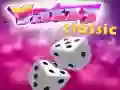 Spel Yatzy Classic aanlyn