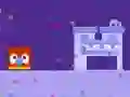 Spel The Caio Bird aanlyn