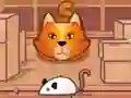 Spel Tap the Mouse aanlyn
