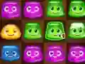 Spel Pudding Land aanlyn