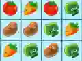 Spel Farm Puzzle Story aanlyn