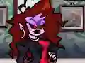 Spel Friday Night Funkin Divorcin aanlyn