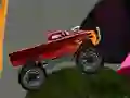 Spel Toy Truck aanlyn