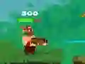 Spel Auto Shooter aanlyn