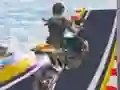 Spel Mega Ramp Stunt Moto aanlyn