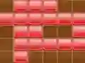 Spel BlocksPuzzle aanlyn