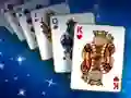 Spel Microsoft solitaire collection aanlyn