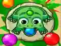 Spel Zumbar.io aanlyn