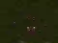 Spel Starcraft 3 aanlyn