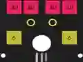Spel Ballz aanlyn