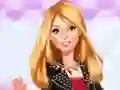 Spel Barbie Date Crashing aanlyn