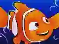 Spel Nemo Ligsaw Puzzle Collection aanlyn