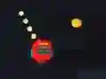 Spel Bouncy io cargame aanlyn