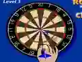 Spel Round The Clock aanlyn