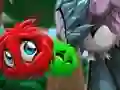Spel Fuzzies aanlyn