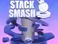 Spel Stack Smash aanlyn