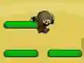 Spel Dangerous Jump aanlyn