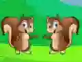 Spel Grassy Land Escape aanlyn