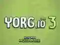 Spel Yorg.io 3 aanlyn