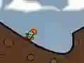Spel Pico 2 aanlyn