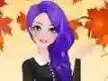 Spel Bonnie Galaxy Faces aanlyn