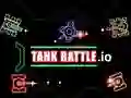 Spel Tank Battle.io aanlyn