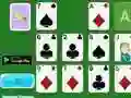 Spel Solitaire Fortune aanlyn