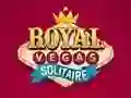 Spel Royal Vegas Solitaire aanlyn