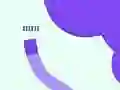 Spel Paper.Io 3 aanlyn