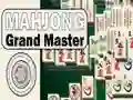 Spel Mahjong Grand Master aanlyn