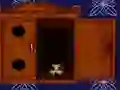 Spel Greek House Escape aanlyn